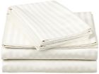 650 Superior Pump Thread Count 100