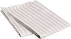 650 Superior Thread Count Egyptian 855031122845
