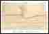 650-thread-count Blend-650-pillowcases-st-ivory Royal Tradition Egyptian-cotton-blend Wrinkle-free 2pc Ivory Pillow Cases