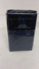 650194411e0f Ralph Lauren Queen Flat 886087120479