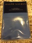 650194412491 Ralph Lauren Home Rl 886087120547