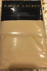 650194412n2z Ralph Lauren New Home