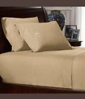 650194416n2z Ralph Lauren Rl 464