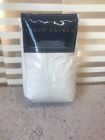 650194475n2e Ralph Lauren 100 Cotton 886087120837