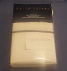 650194512n2s Ralph Lauren Palmer Percale 886087123937