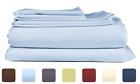 650434664530 Cgk Unlimited King Size 650434664530 Cgk Unlimited King Size