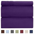 650434664813 Cgk Unlimited Twin Size Sheet Set Piece Hotel 650434664813 Cgk Unlimited Twin Size Sheet Set Piece Hotel