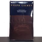 65051165401 Ralph Lauren Home Brown 886087232592