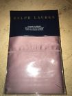 650511654015 Ralph Lauren Nwt 115