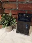 650511665011 Ralph Lauren Rl 624 650511665011 Ralph Lauren Rl 624