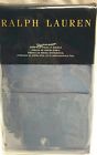 650511975004 Ralph Lauren New Full