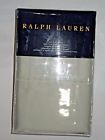 650511975007 Ralph Lauren 624 Ant 886087164824