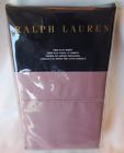 650511976015 Ralph Lauren New Rl 886087231410