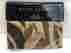 65051242001 Victoria Falls Ralph Lauren Queen Flat Sheet New 886087148114