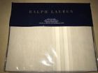 650538576001 Ralph Lauren Nwt 145 650538576001 Ralph Lauren Nwt 145