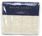 650538629002 Ralph Lauren Corso Campania 886087170979