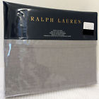 650555395002 Ralph Lauren New Grey 886087209471
