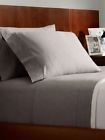 650555397002 Ralph Lauren Solid Light 886087209495