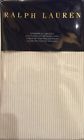 650555690003 Ralph Lauren Nip Pair Dune