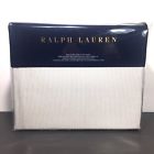 650555695003 Ralph Lauren Dune Lane 886087210378