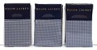 650559007015 - 650559006015 650559003015 Ralph Lauren