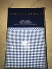 650559012015 Ralph Lauren Nwt 145