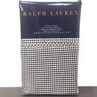 650559012019 Ralph Lauren Home Queen 886087233285