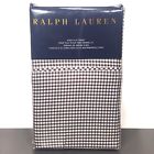 650559016020 Ralph Lauren Home King 886087233339