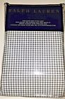650559021013 Ralph Lauren King Extra 886087212181