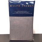 650559021020 Ralph Lauren Home King 886087233353