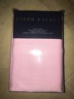 650559322002 Ralph Lauren Nwt 185 650559322002 Ralph Lauren Nwt 185