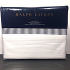 650574957003 Ralph Lauren Home King 886087233575