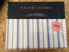 650588342001 Ralph Lauren Dorsey Jobs Lane Stripe King Extra 886087230253