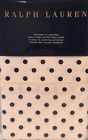 650592475001 Ralph Lauren Home Modern