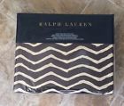 650593609001 Ralph Lauren New Black 886087241877