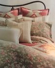 650600126001 Ralph Lauren Amagansett Further