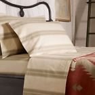 650600131001 Ralph Lauren Amagansett King 886087242775 650600131001 Ralph Lauren Amagansett King 886087242775