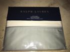 650609534001 Ralph Lauren Nwt 145