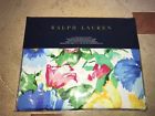 650611068002 Ralph Lauren Nwt 115 650611068002 Ralph Lauren Nwt 115