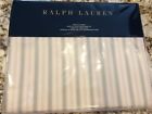 650639632001 Ralph Lauren Home Francoise 886087275490