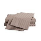 650flsh St Gy Exceptionalsheets 650