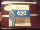 650qnsh Slbg Superior Thread Count Egyptian Cotton 650qnsh Slbg Superior Thread Count Egyptian Cotton