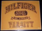 651862105947 Tommy Hilfiger New Xl 651862105947 Tommy Hilfiger New Xl