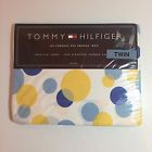 651862138181 Tommy Hilfiger Twin Fitted