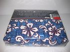 651862239338 Tommy Hilfiger New Twin