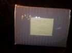 651896457234 Ashley Cooper Twin Sheet