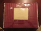 651896471551 Ashley Cooper Home Collection