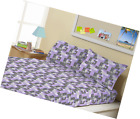 651896536458 Kute Kids Super Soft