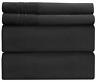 652143989317 Cgk Unlimited California King Size Sheet Set Piece