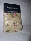 65432 23456 Ralph Lauren New